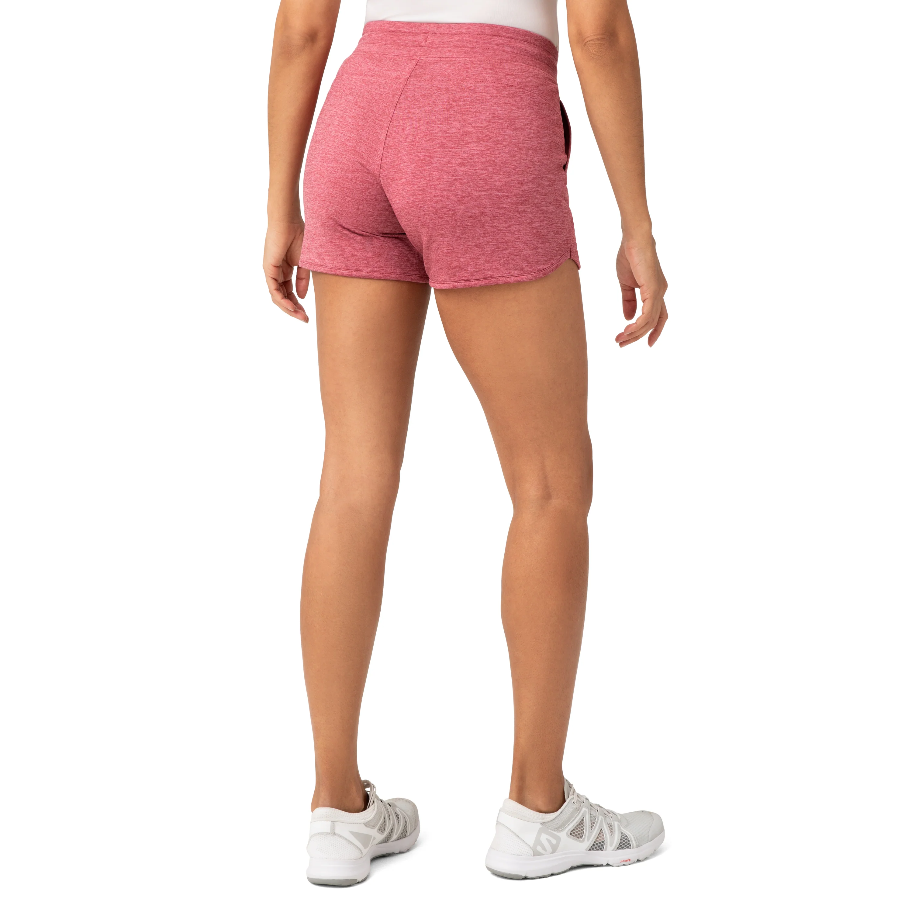 Women's Free 2 Go Out Short - Image 3