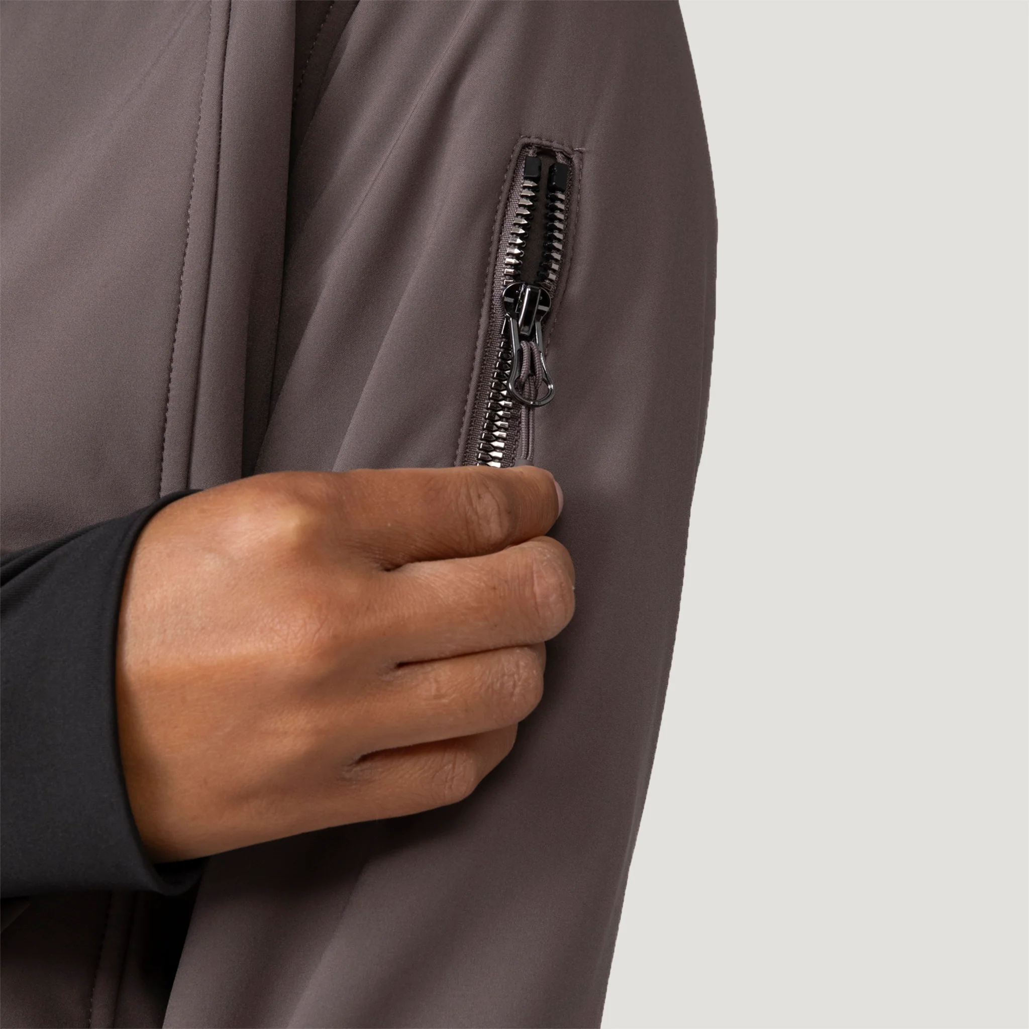 Women's FreeCycle® Super Softshell® Jacket - Image 15