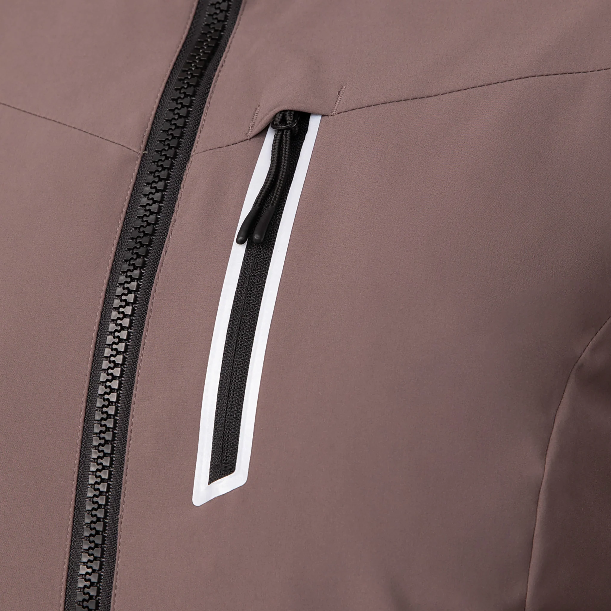 Women's FreeCycle® Thermo Super Softshell® II Jacket - Image 16
