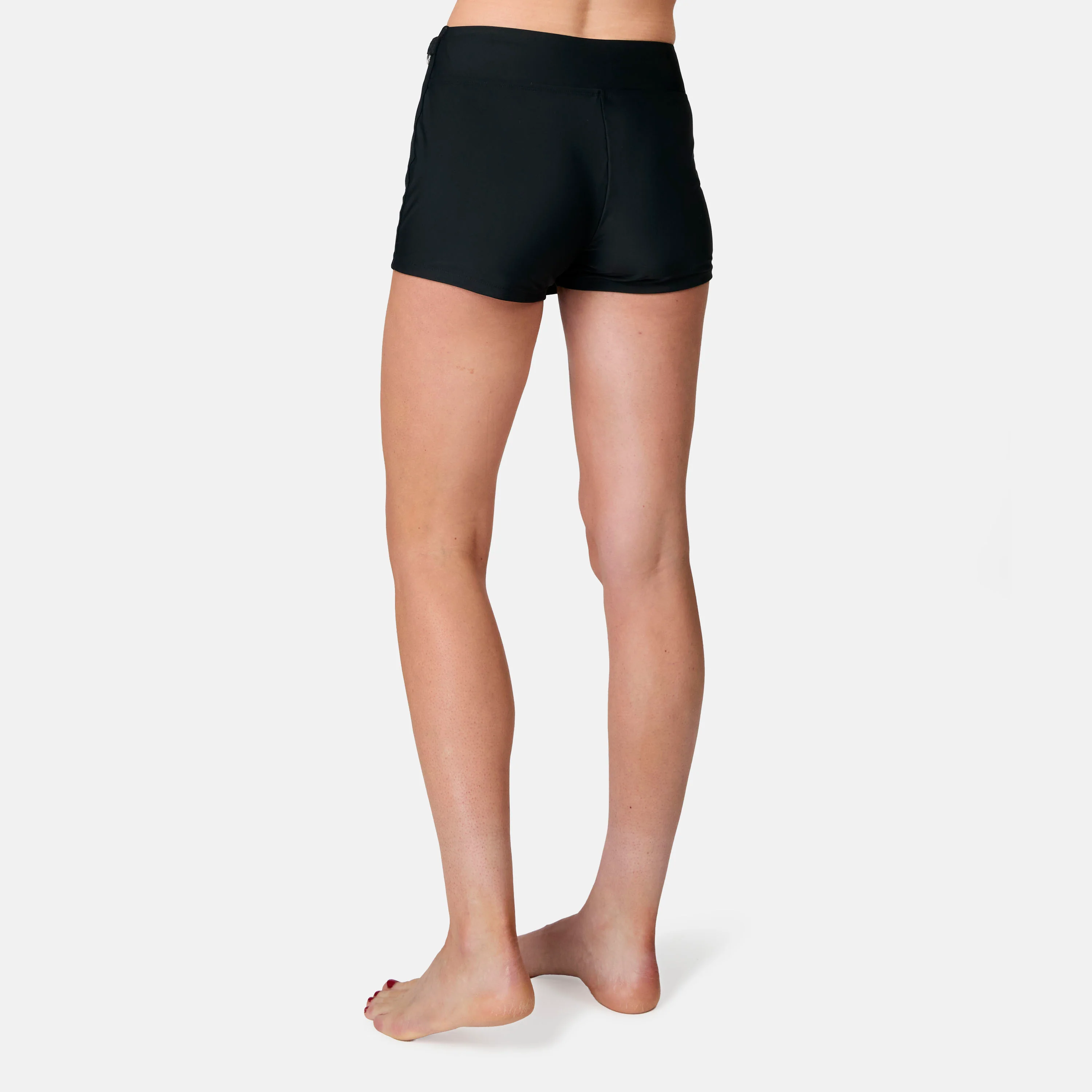 Women's Fully Lined Swim Skort - Image 11