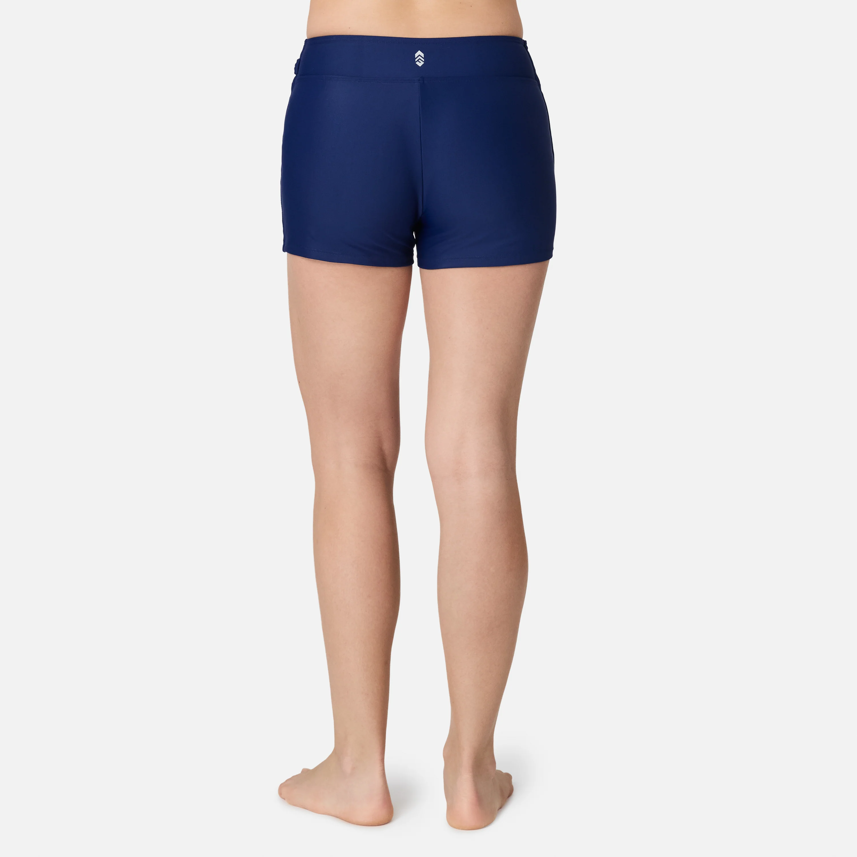 Women's Fully Lined Swim Skort - Image 5