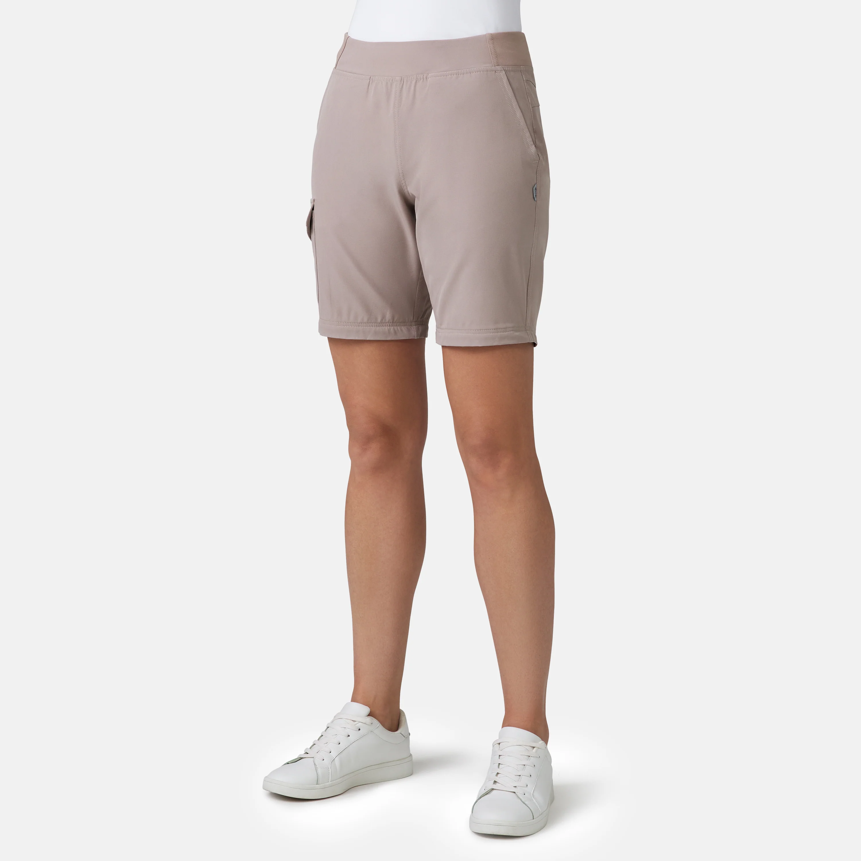 Women's Get Out There Convertible Pants - Image 10