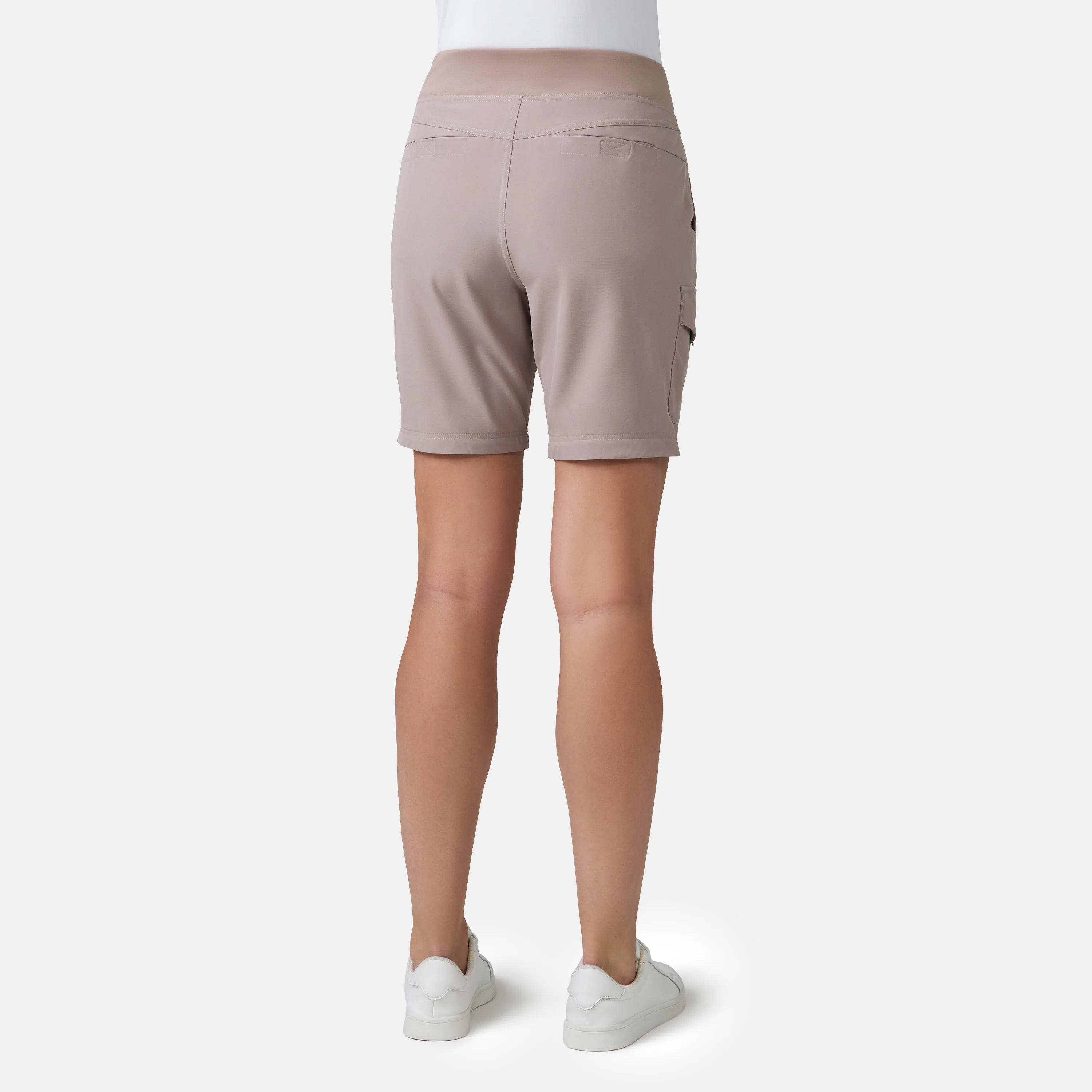 Women's Get Out There Convertible Pants - Image 11