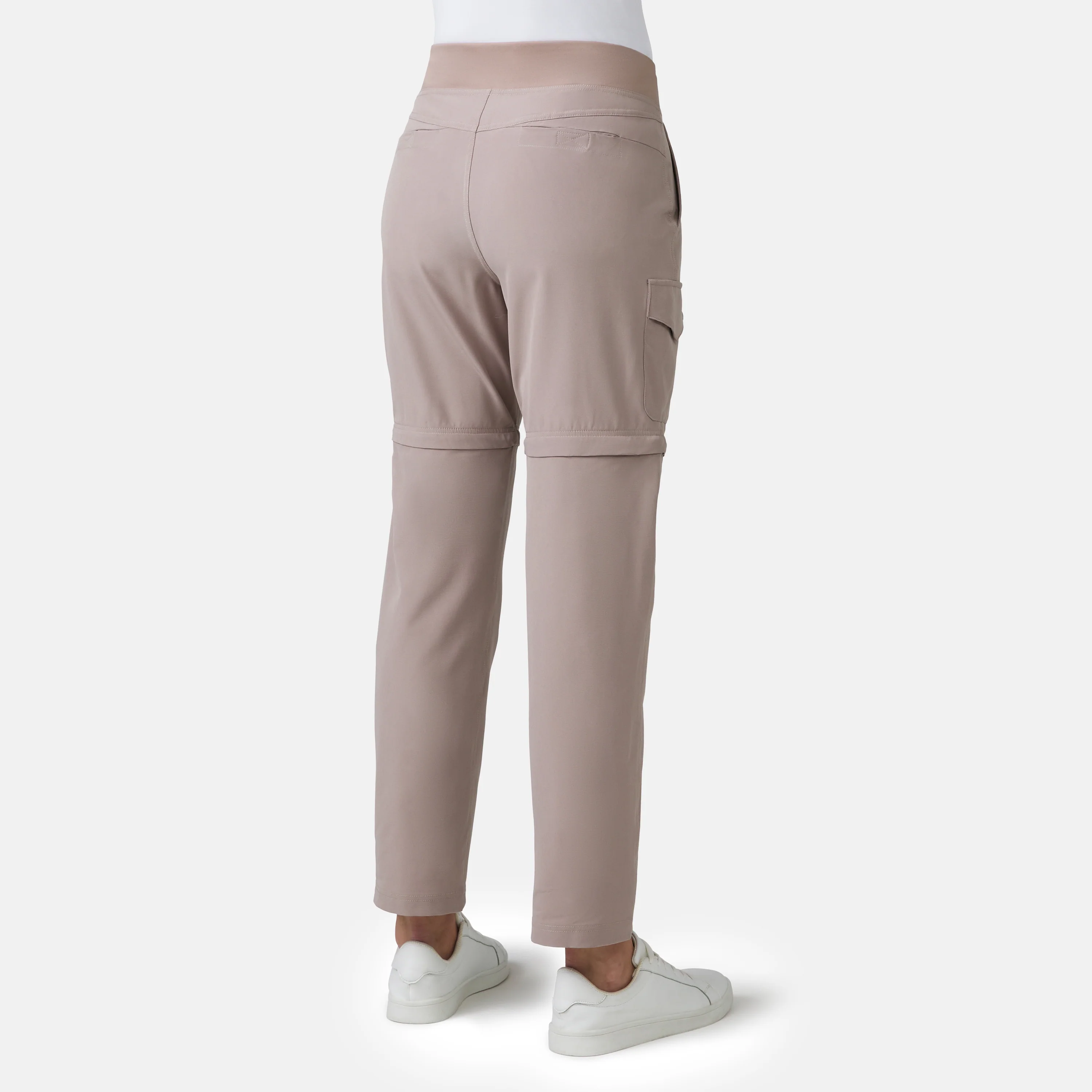 Women's Get Out There Convertible Pants - Image 12