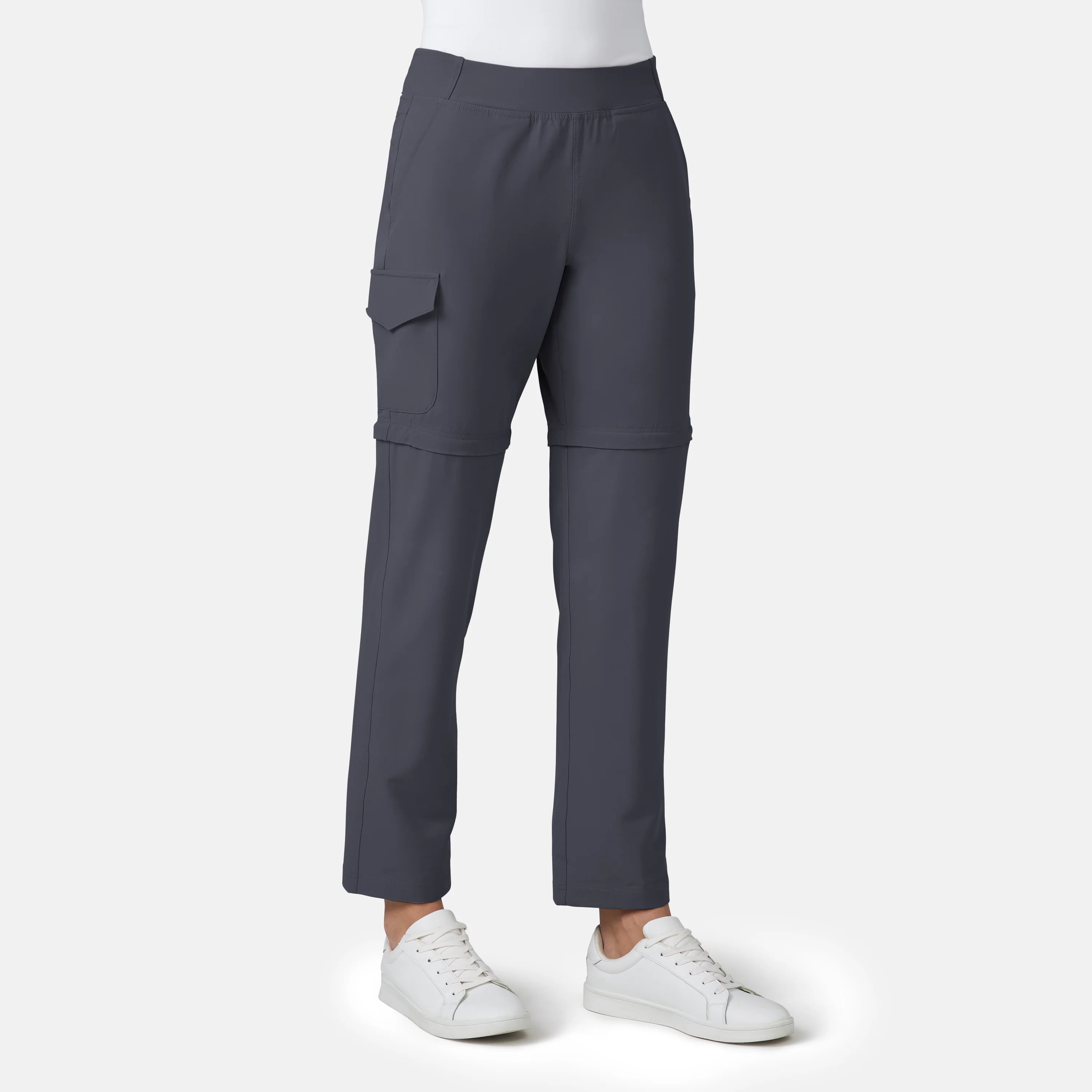 Women's Get Out There Convertible Pants - Image 13