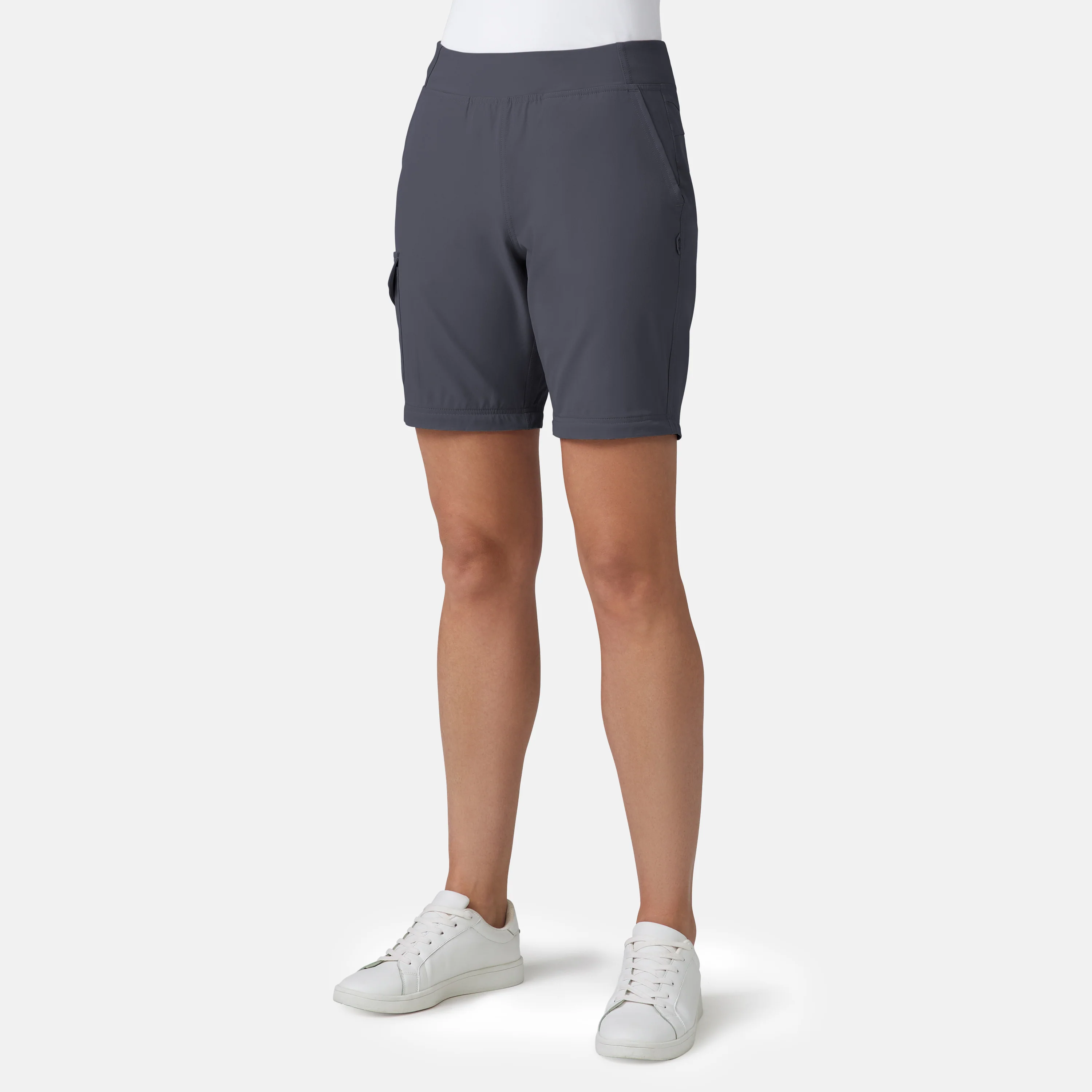 Women's Get Out There Convertible Pants - Image 14