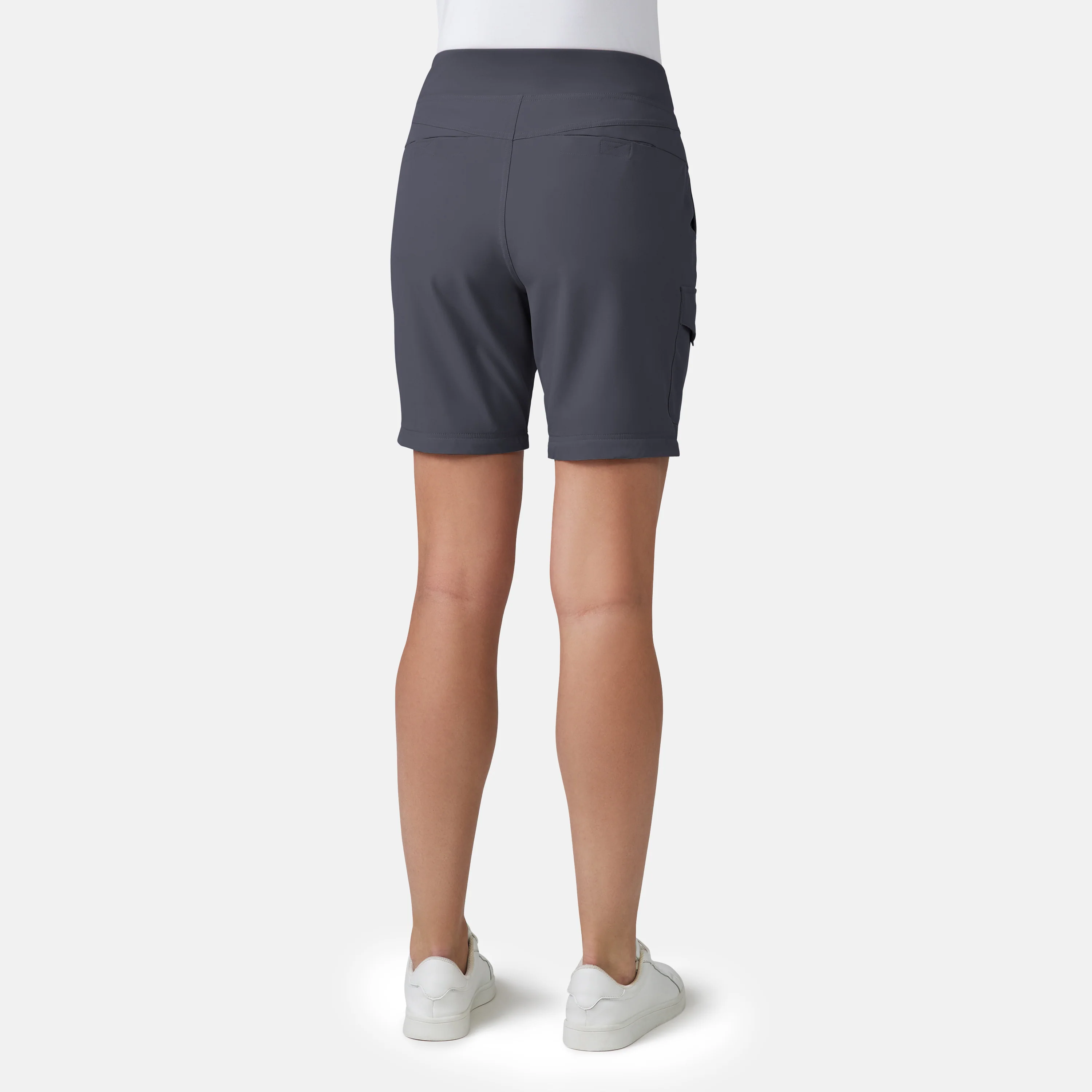 Women's Get Out There Convertible Pants - Image 15