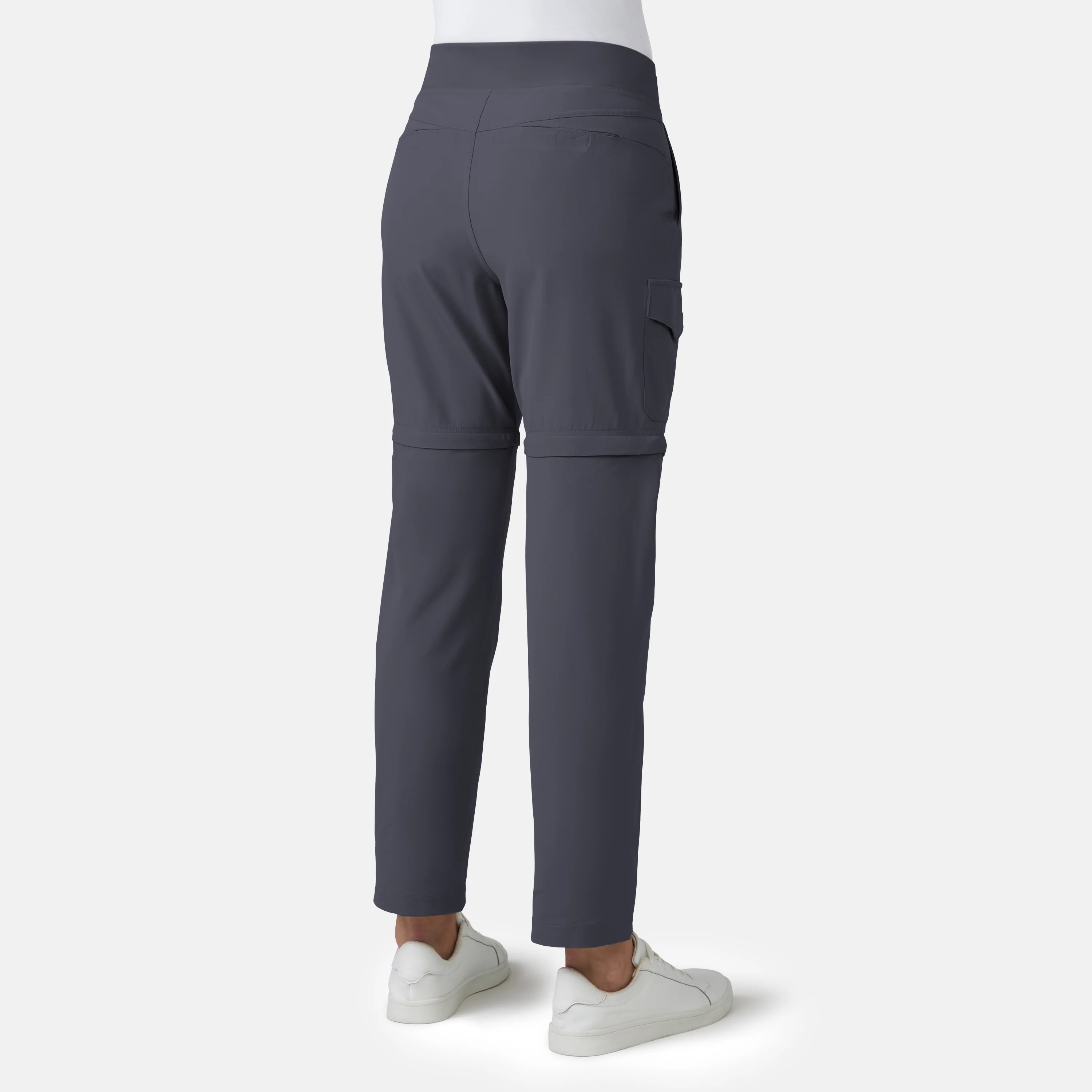 Women's Get Out There Convertible Pants - Image 16