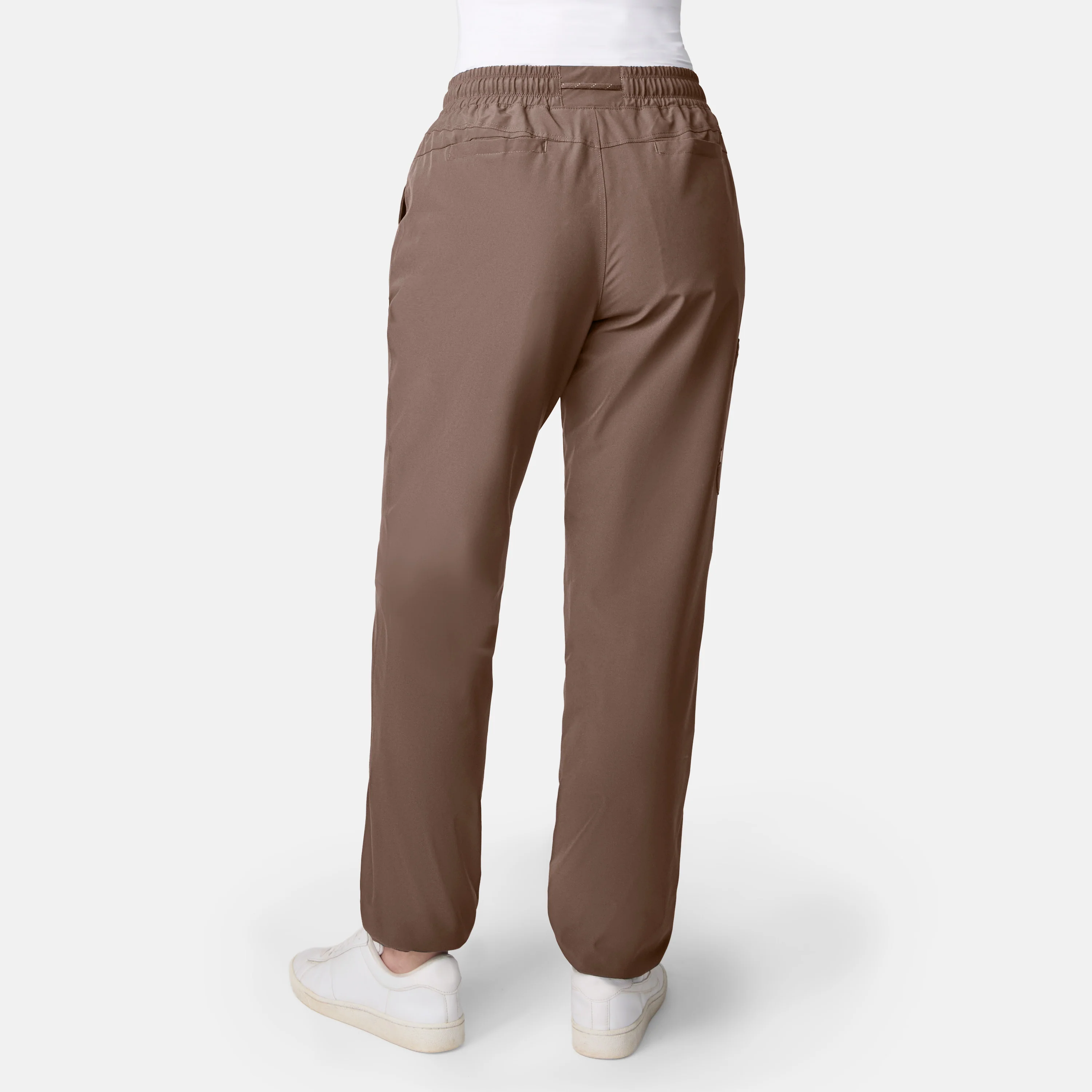 Women's Get Out There Fleece Lined Pants - Image 6