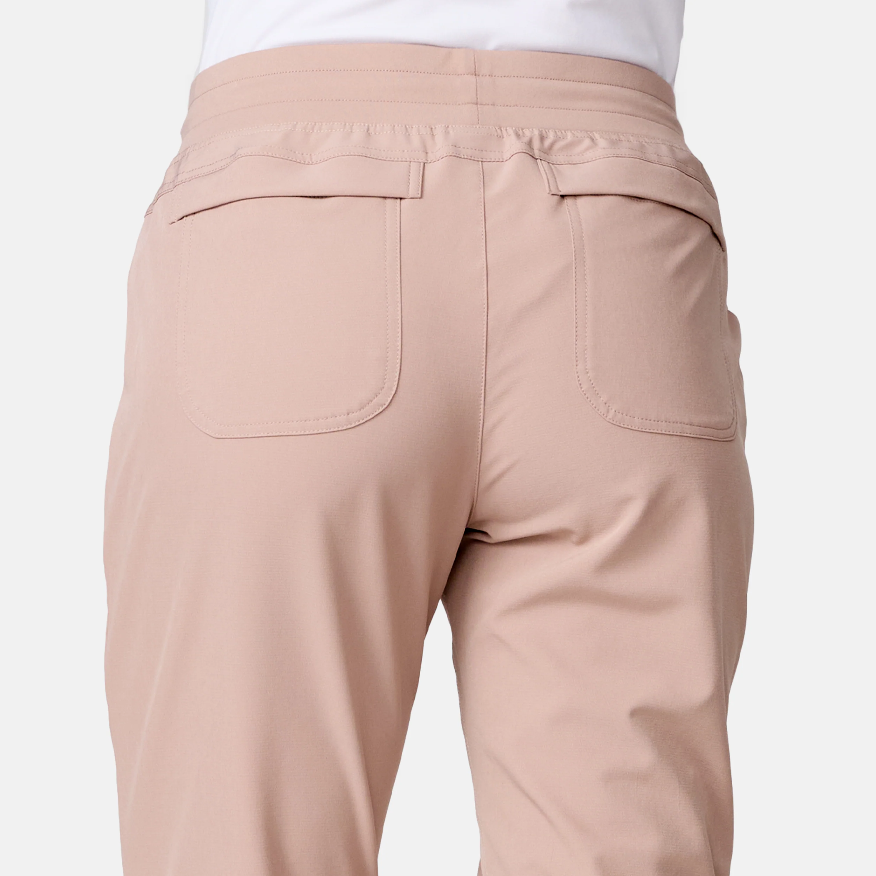 Women's Get Out There Ruch Up Pant - Image 10