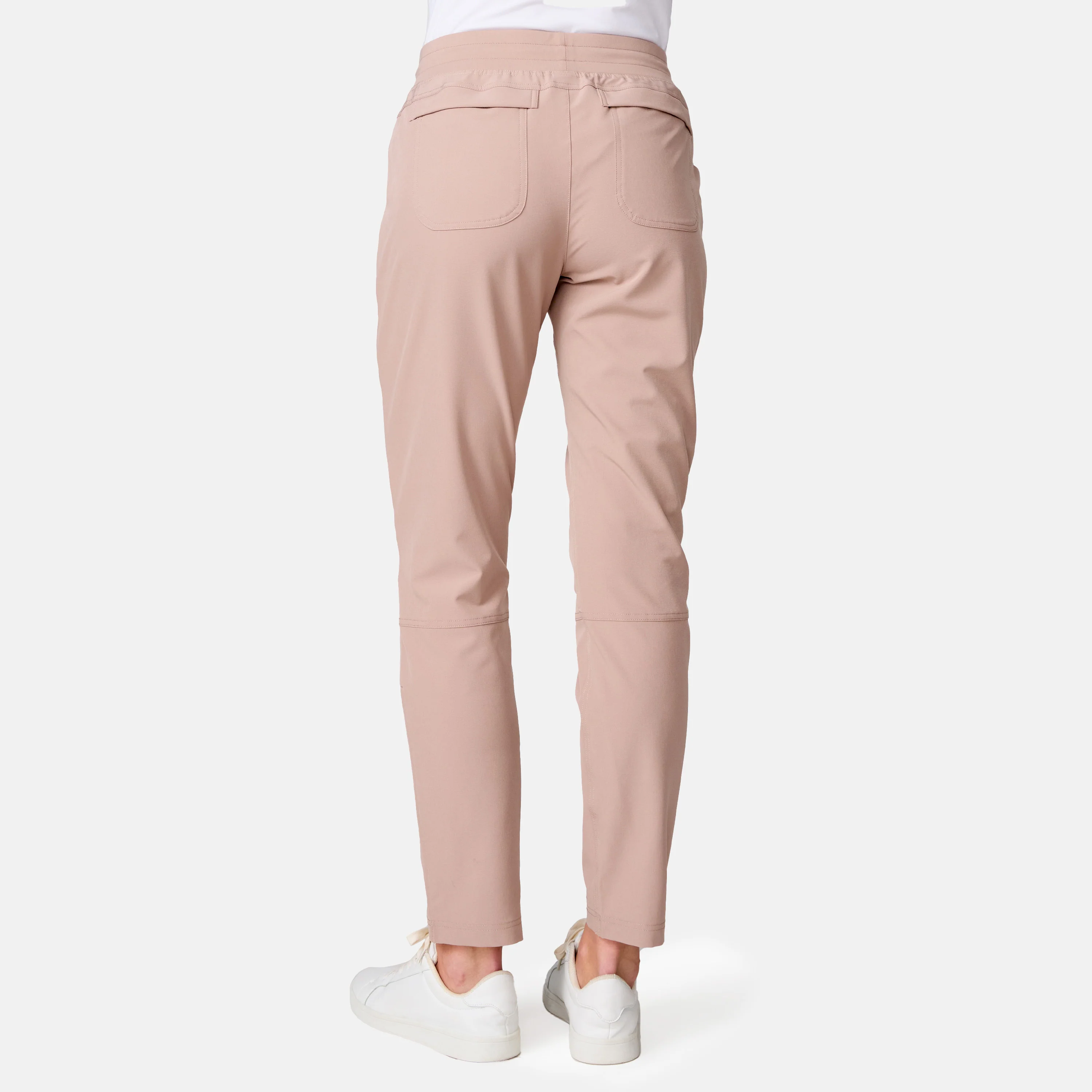 Women's Get Out There Ruch Up Pant - Image 11