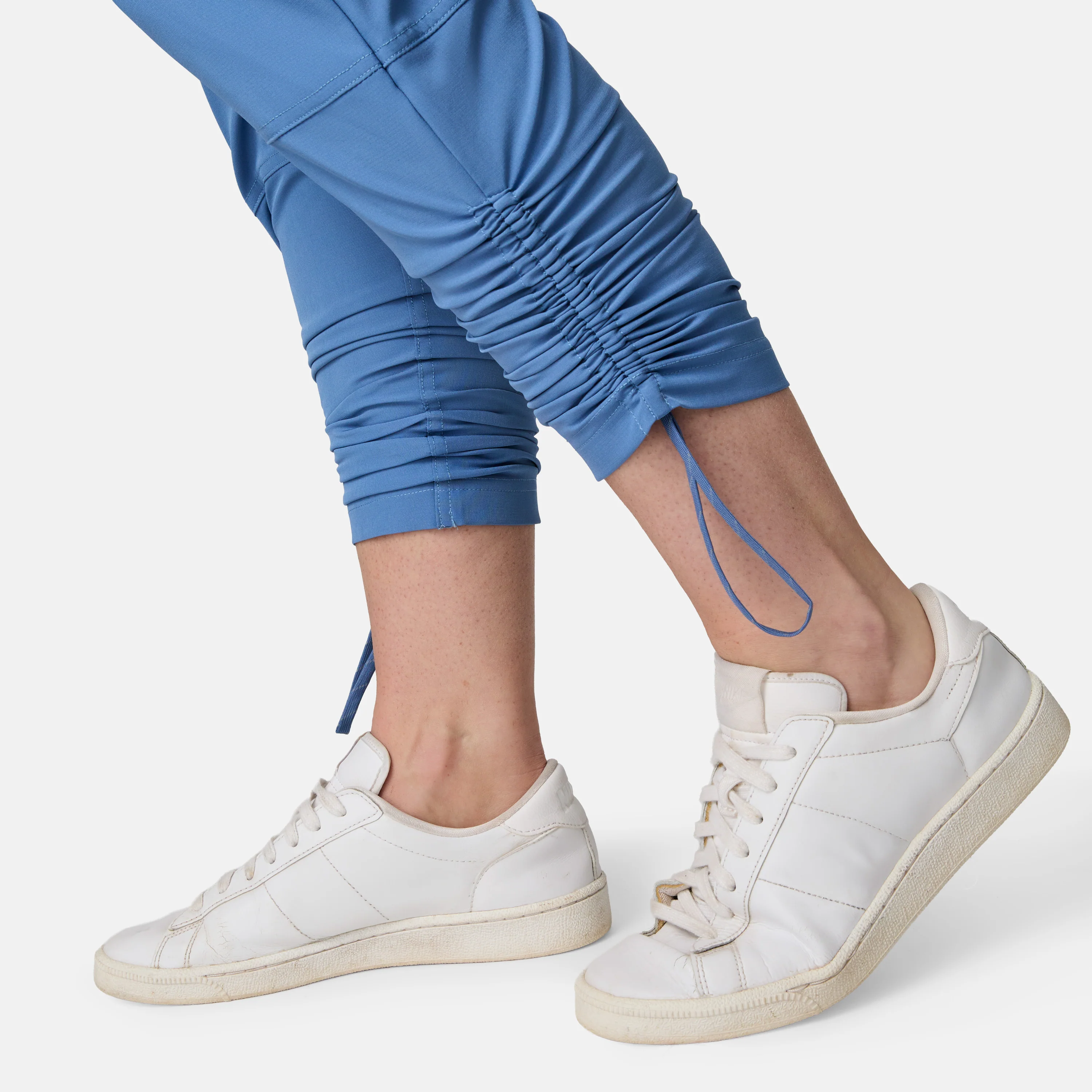 Women's Get Out There Ruch Up Pant - Image 3