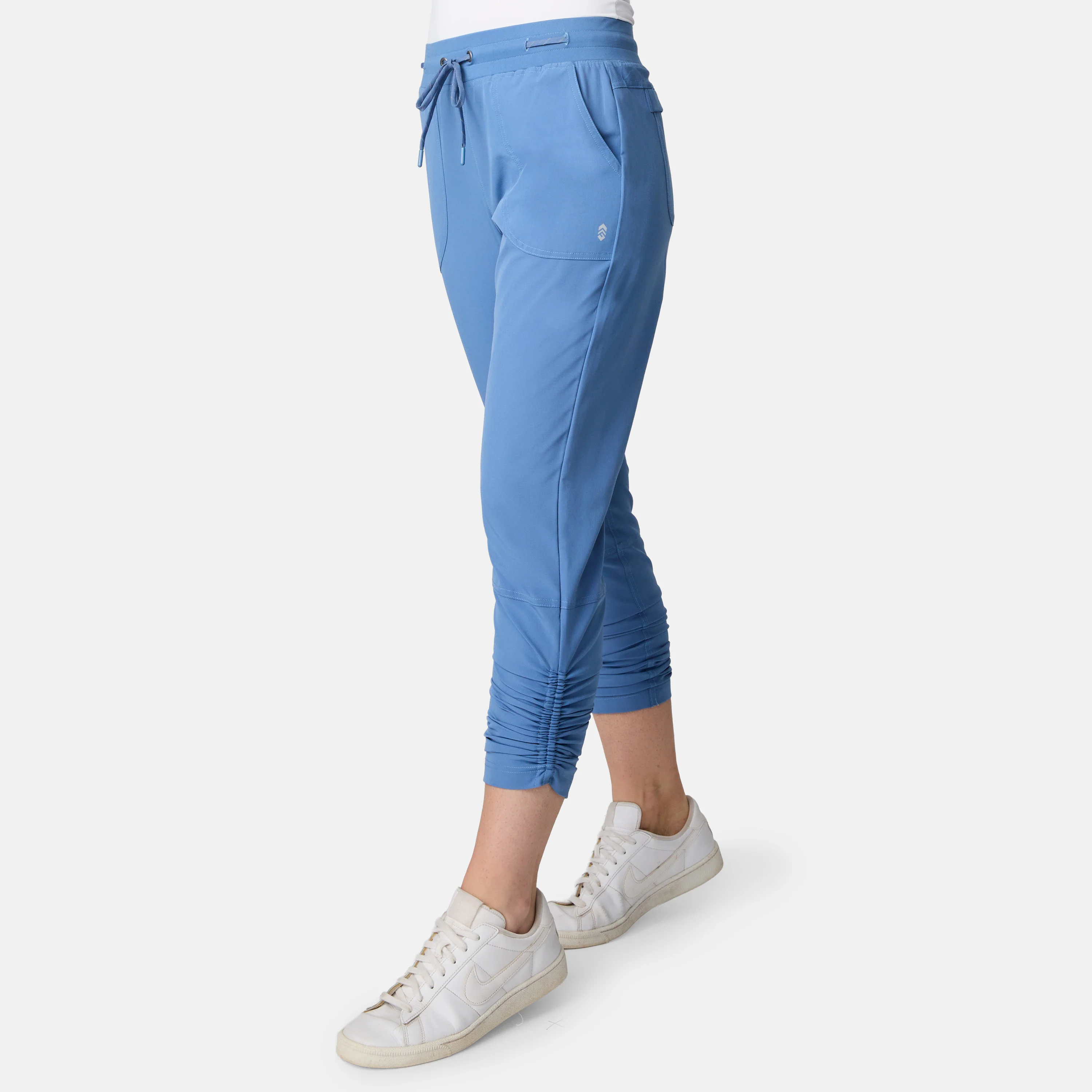 Women's Get Out There Ruch Up Pant - Image 4
