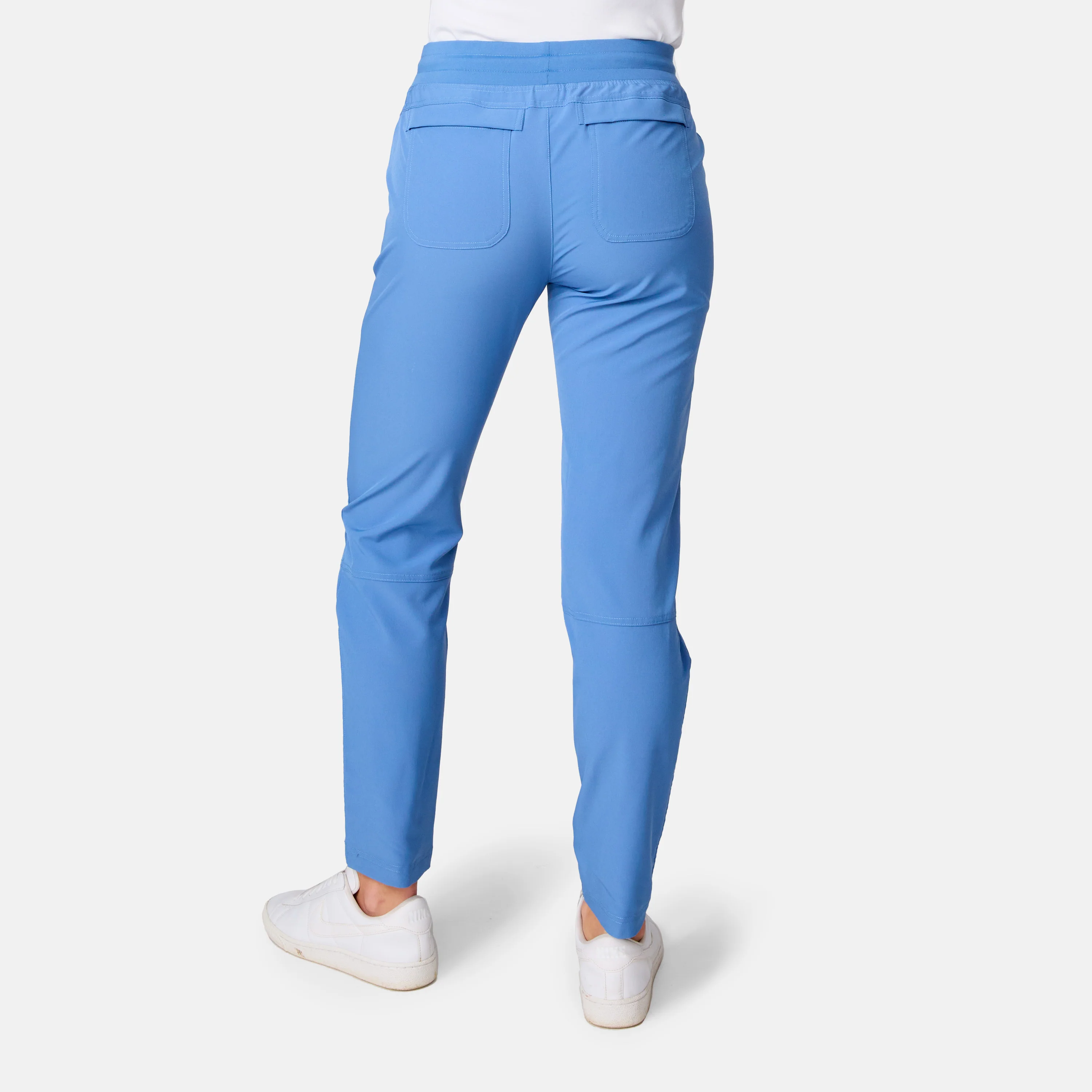 Women's Get Out There Ruch Up Pant - Image 6