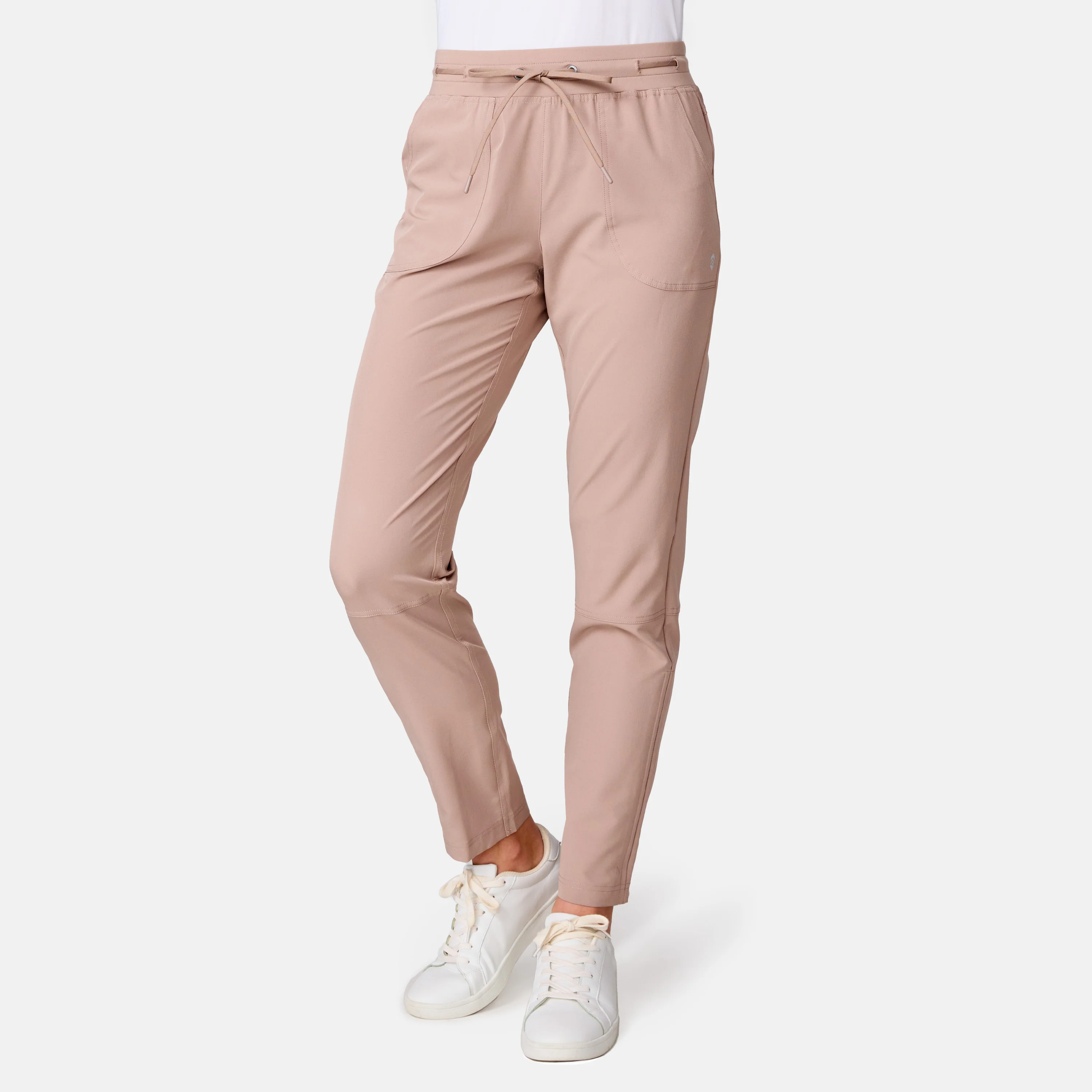 Women's Get Out There Ruch Up Pant - Image 9