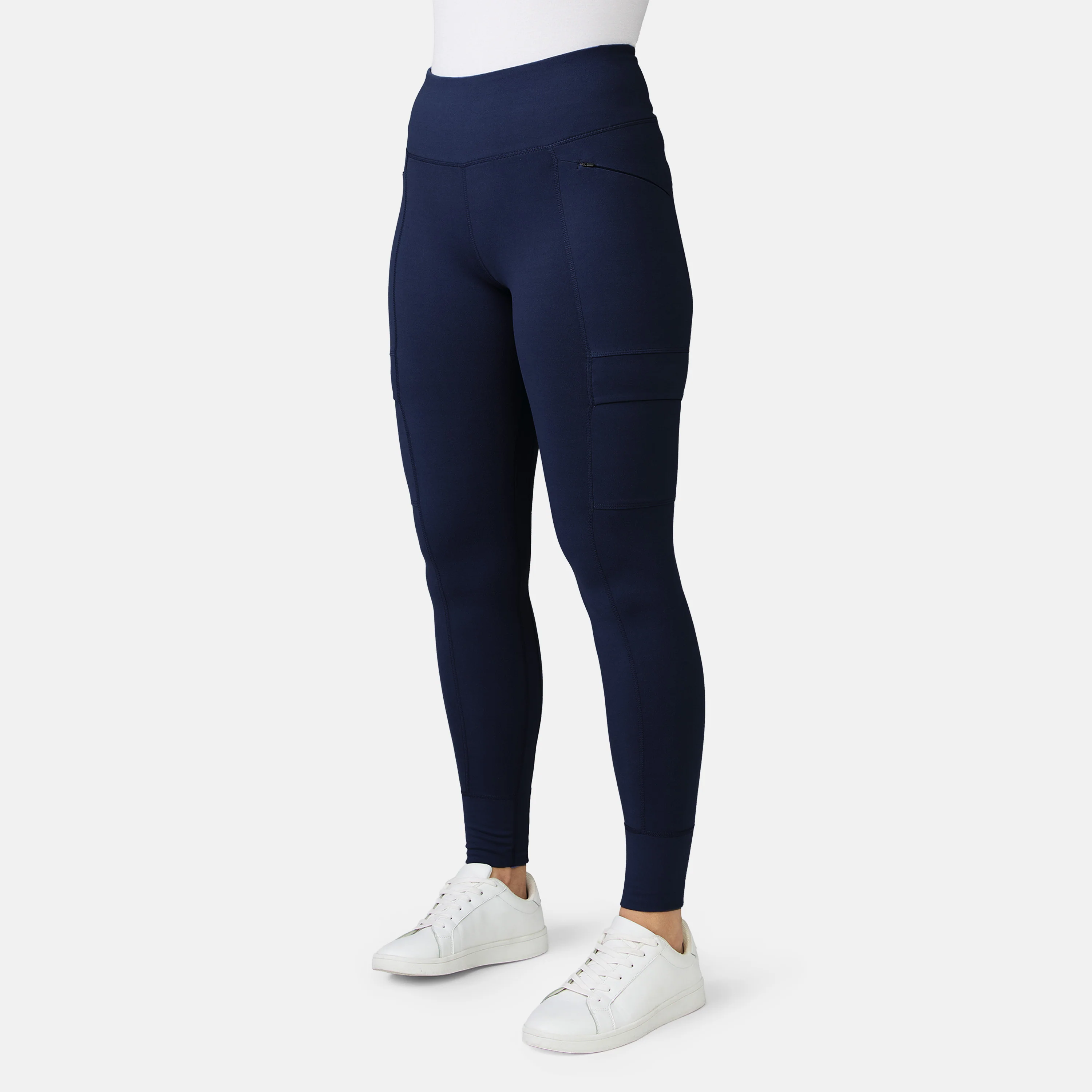 Women's Trail 2 Town Legging - Image 12