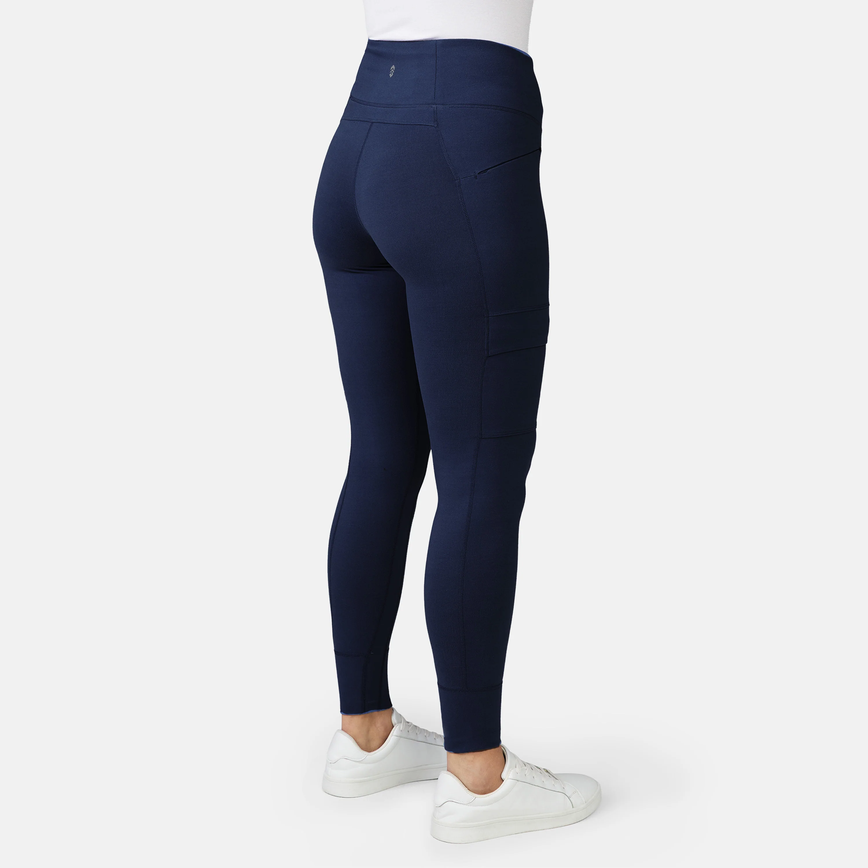 Women's Trail 2 Town Legging - Image 13