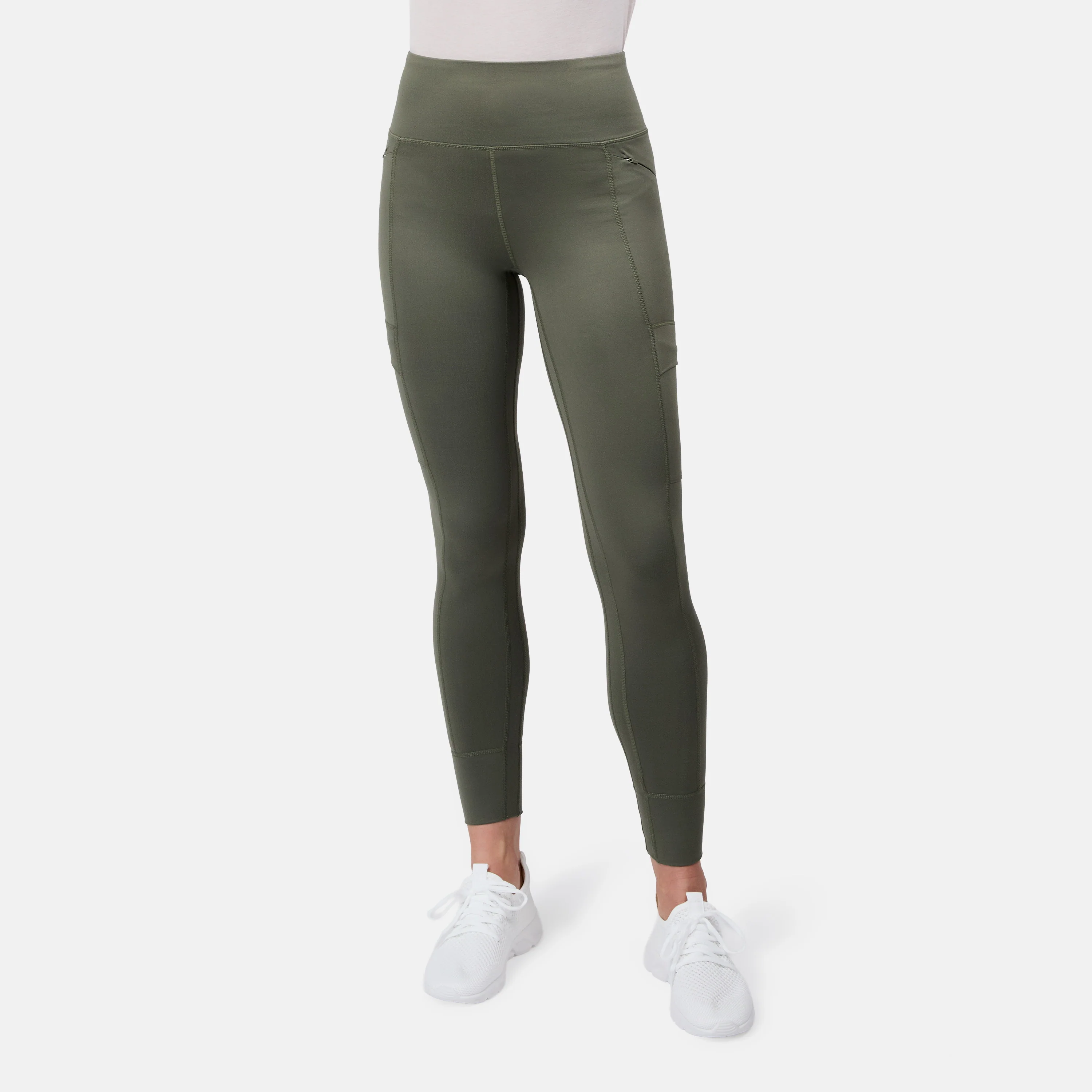 Women's Trail 2 Town Legging - Image 14