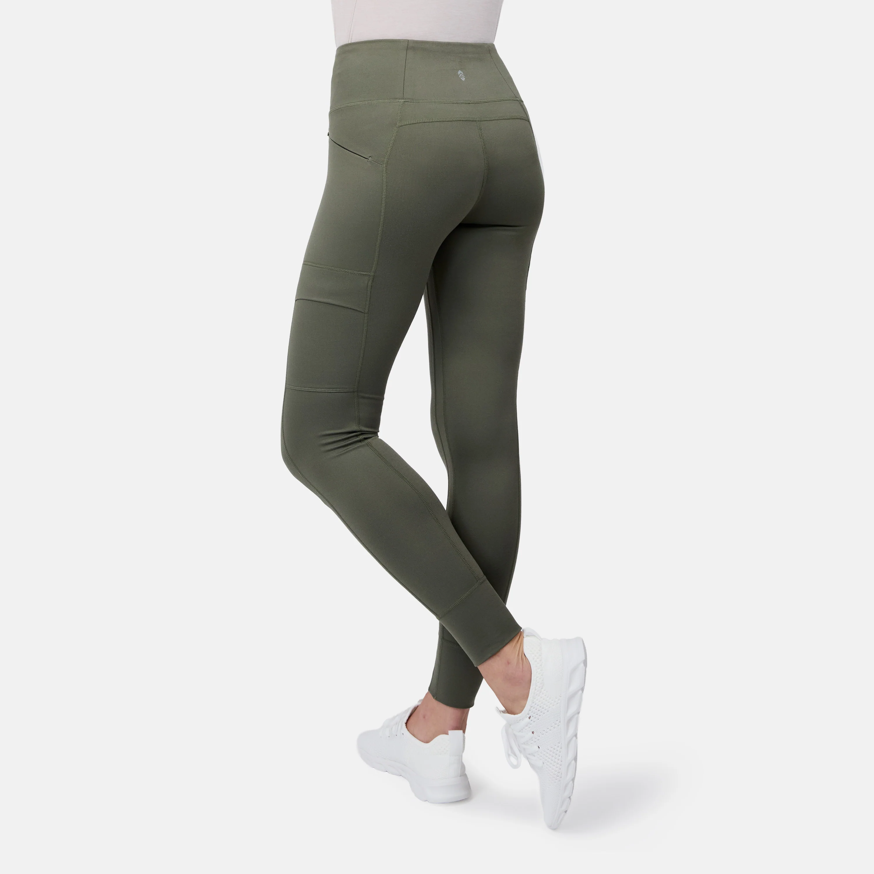 Women's Trail 2 Town Legging - Image 17