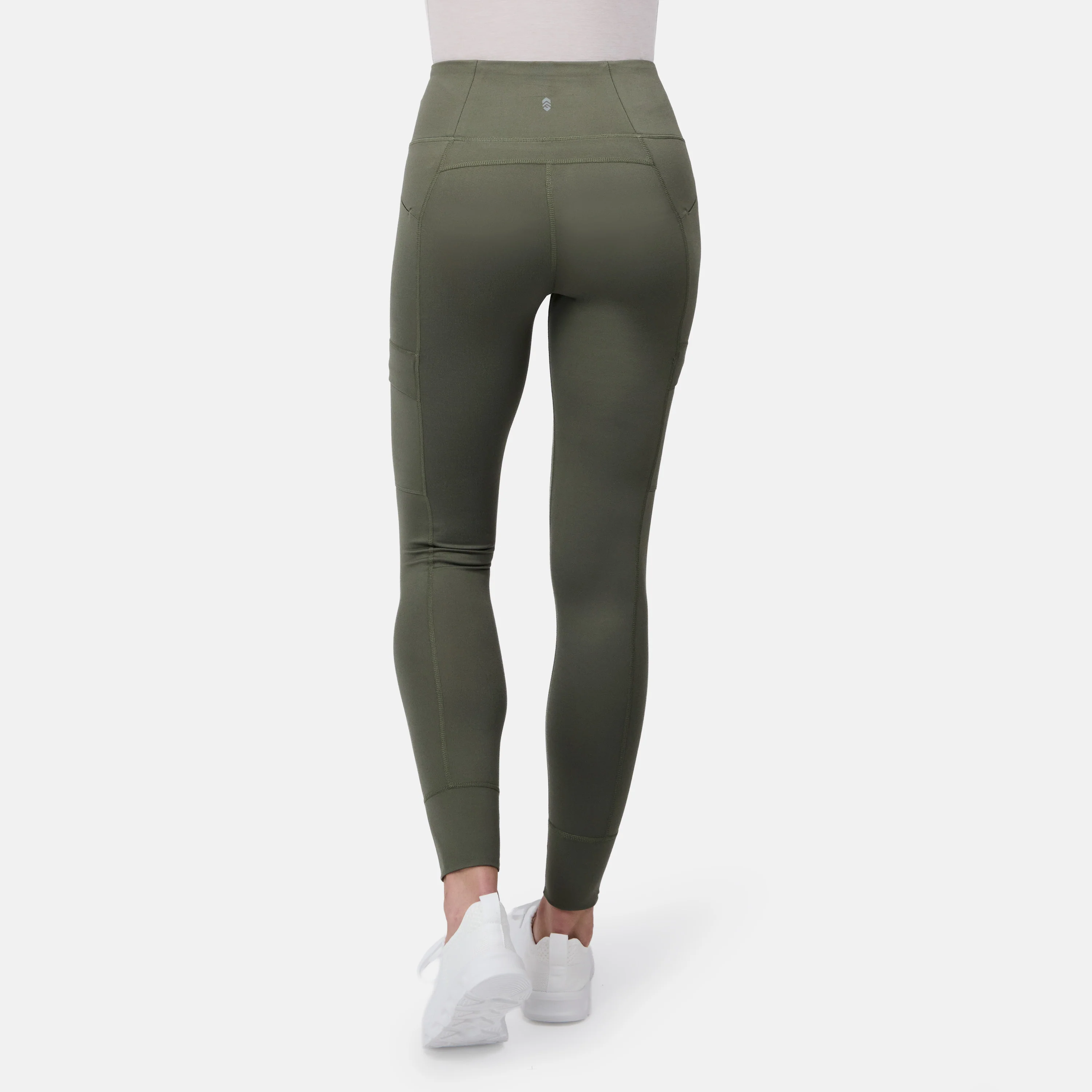 Women's Trail 2 Town Legging - Image 19