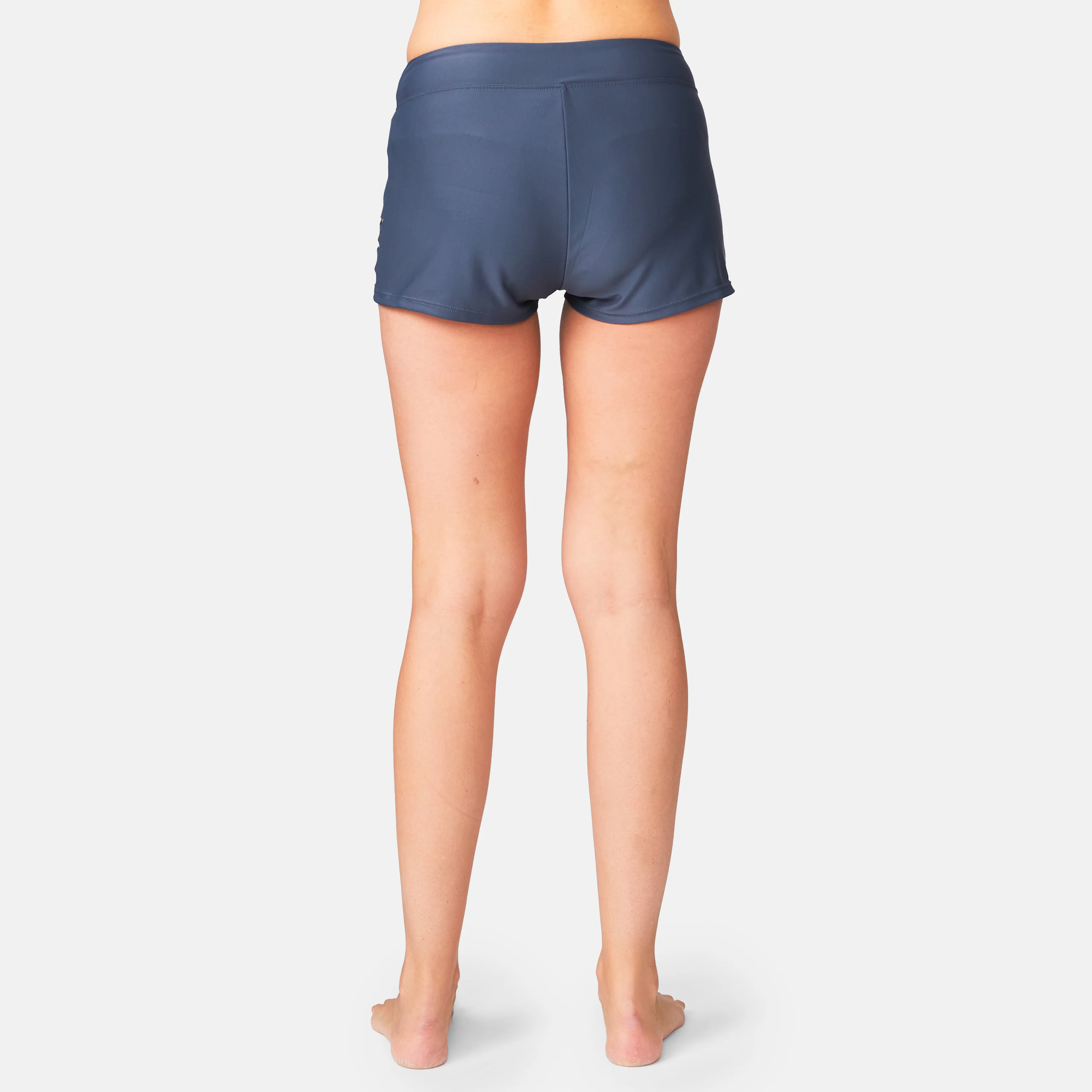 Women's Laser Cut Boyshort - Image 16
