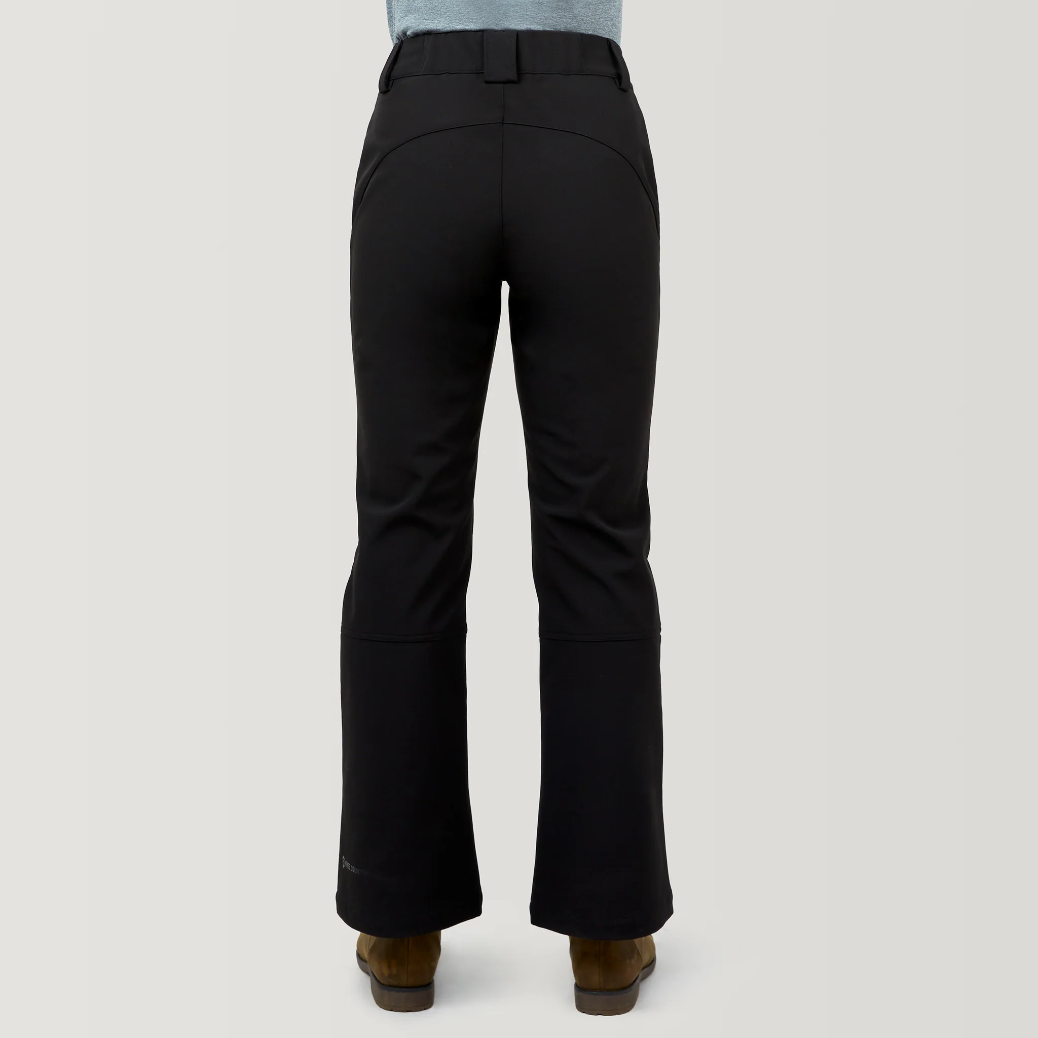 Women's Stormlite Super Softshell® Ski Pant - Image 11