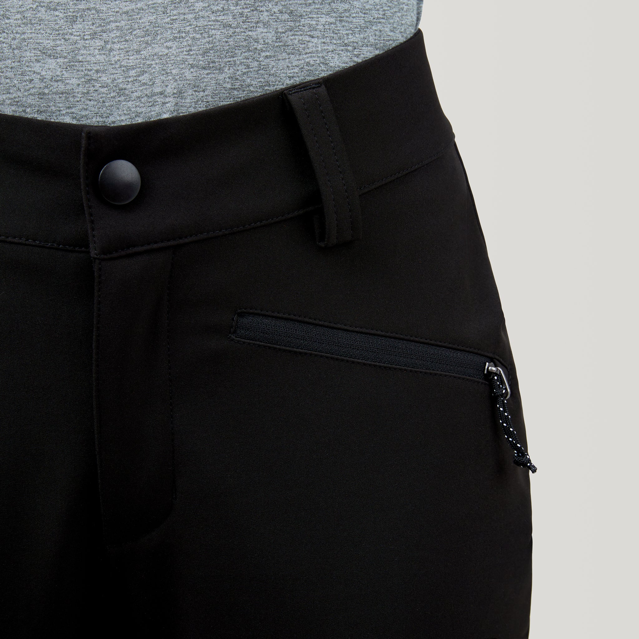 Women's Stormlite Super Softshell® Ski Pant - Image 12