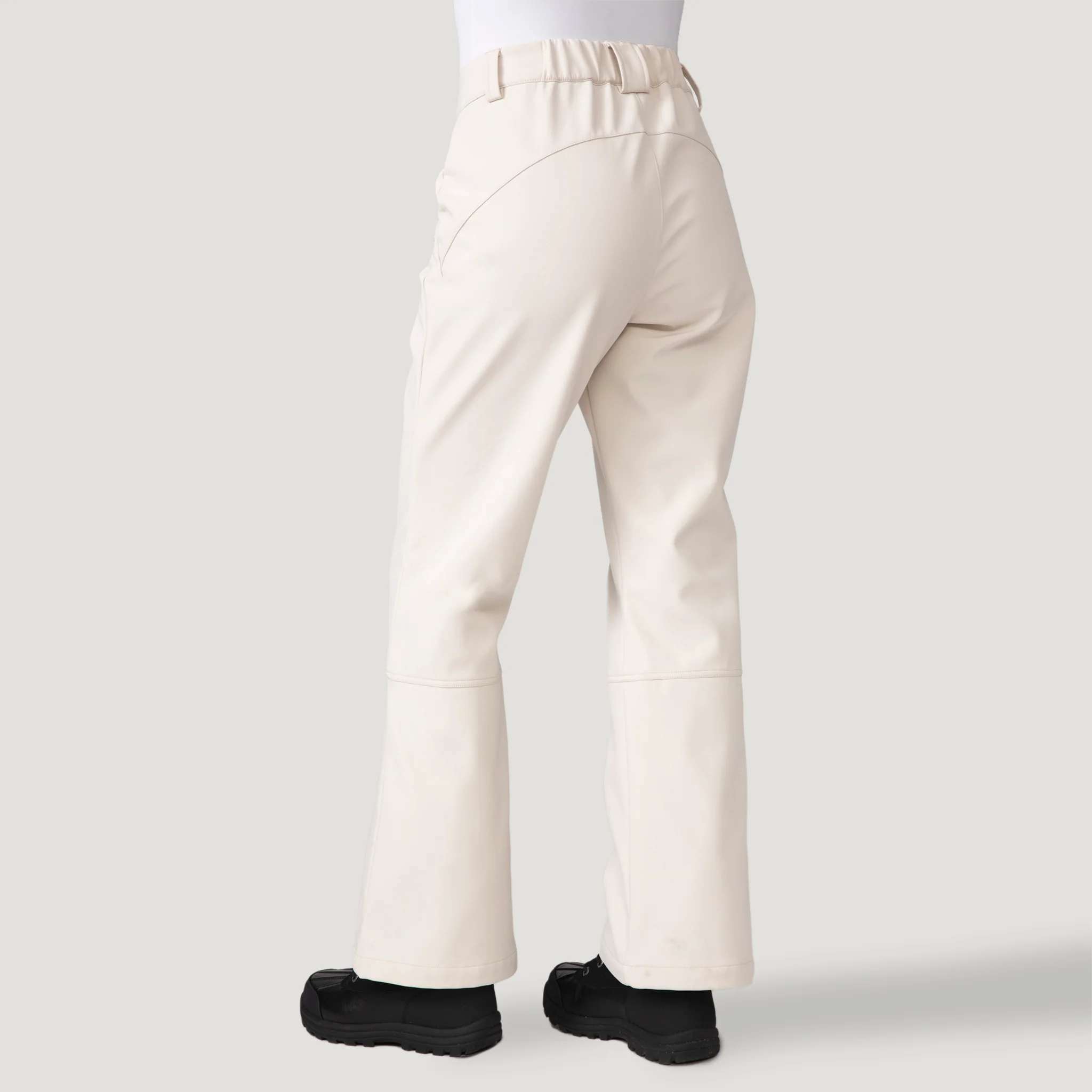 Women's Stormlite Super Softshell® Ski Pant - Image 8