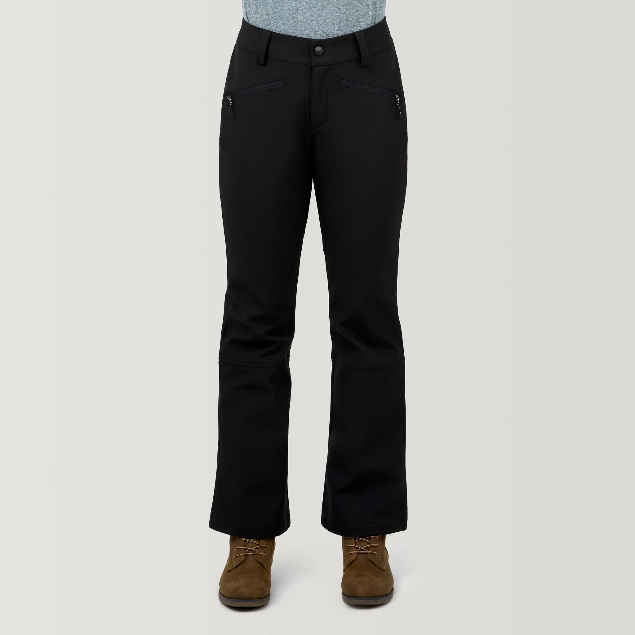 Women's Stormlite Super Softshell® Ski Pant - Image 9