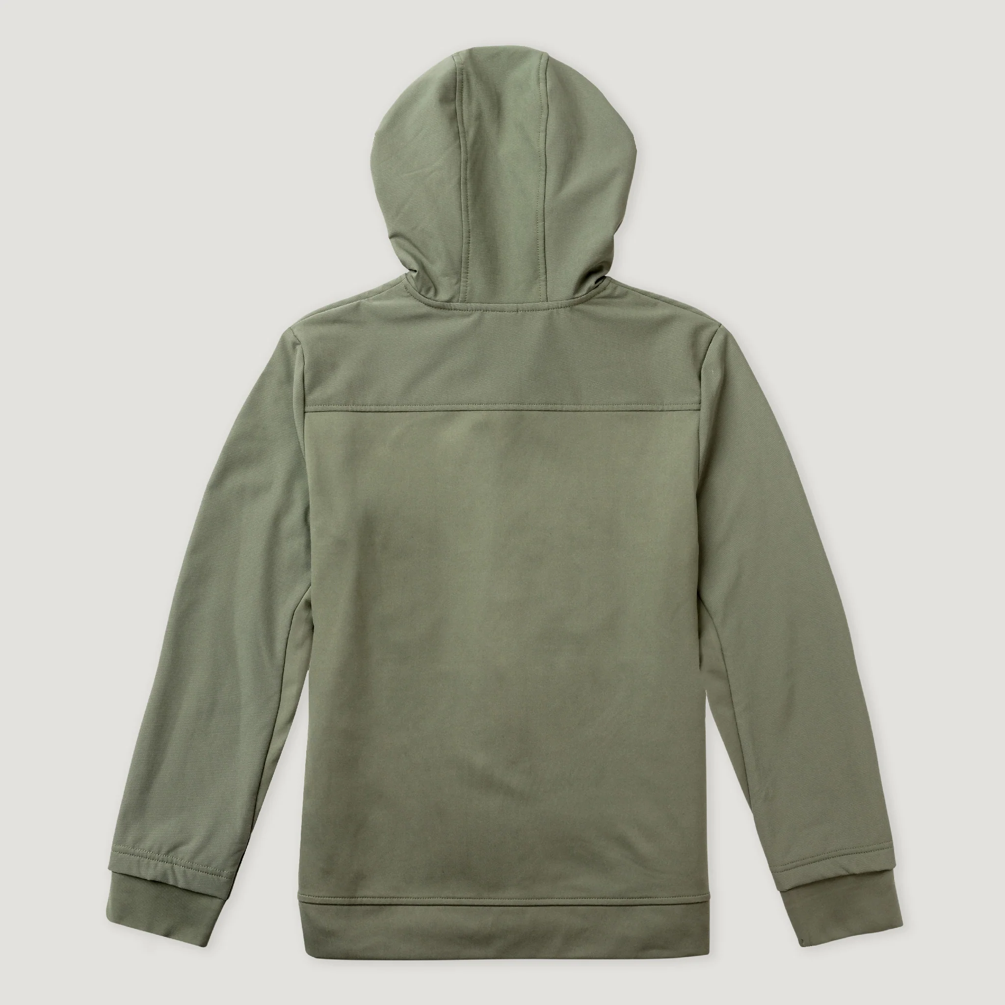 Women's Venture Out Hybrid Jacket - Image 13