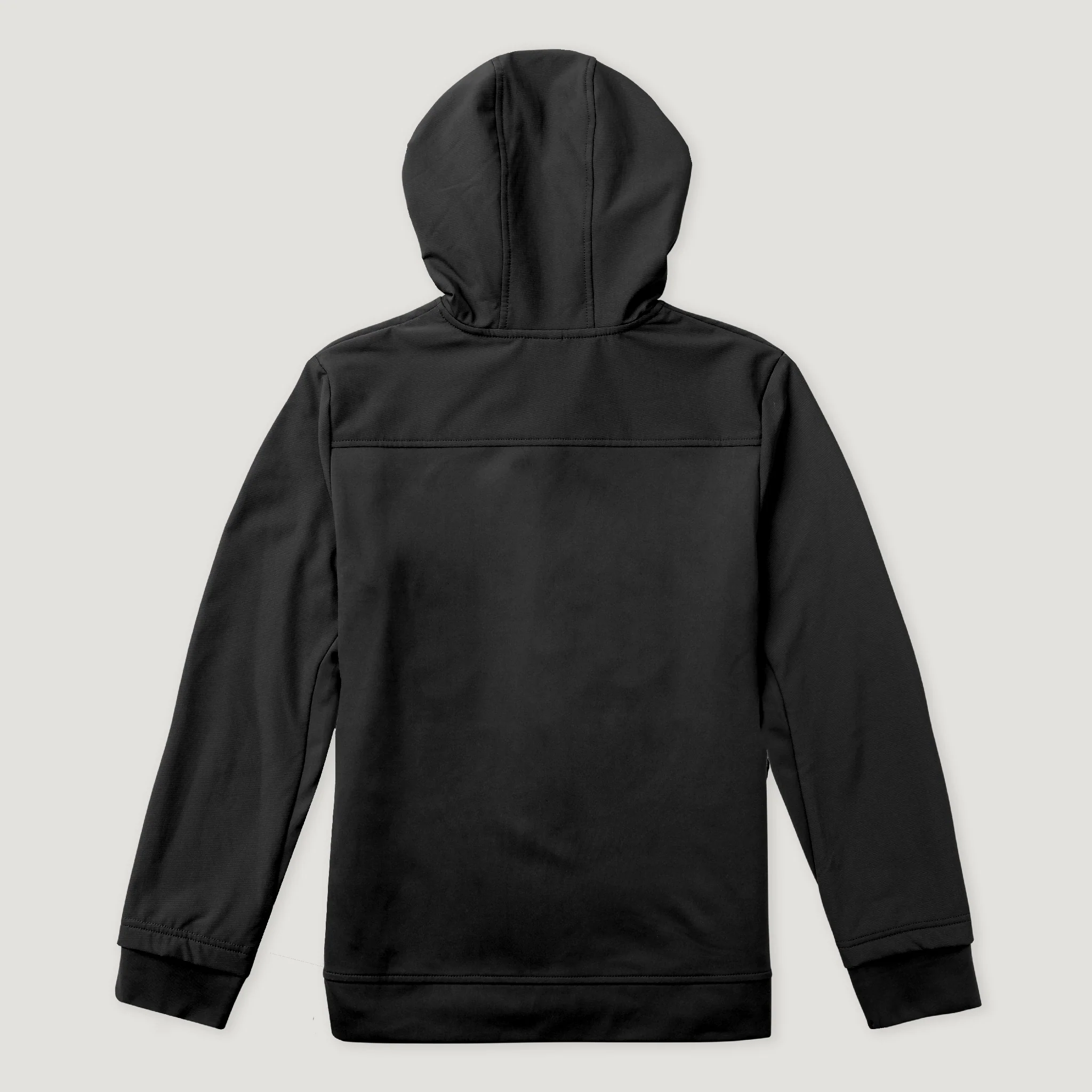 Women's Venture Out Hybrid Jacket - Image 6
