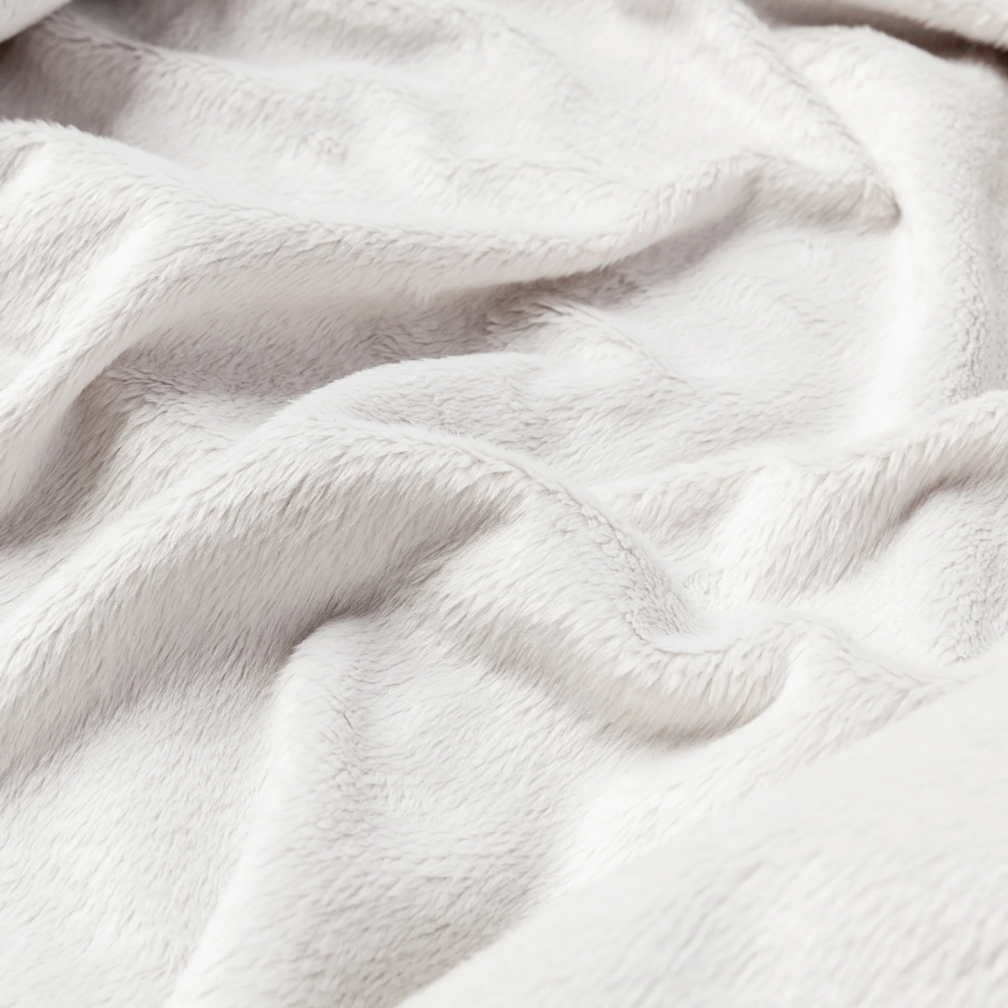 Women's Windshear Jacket - Image 3