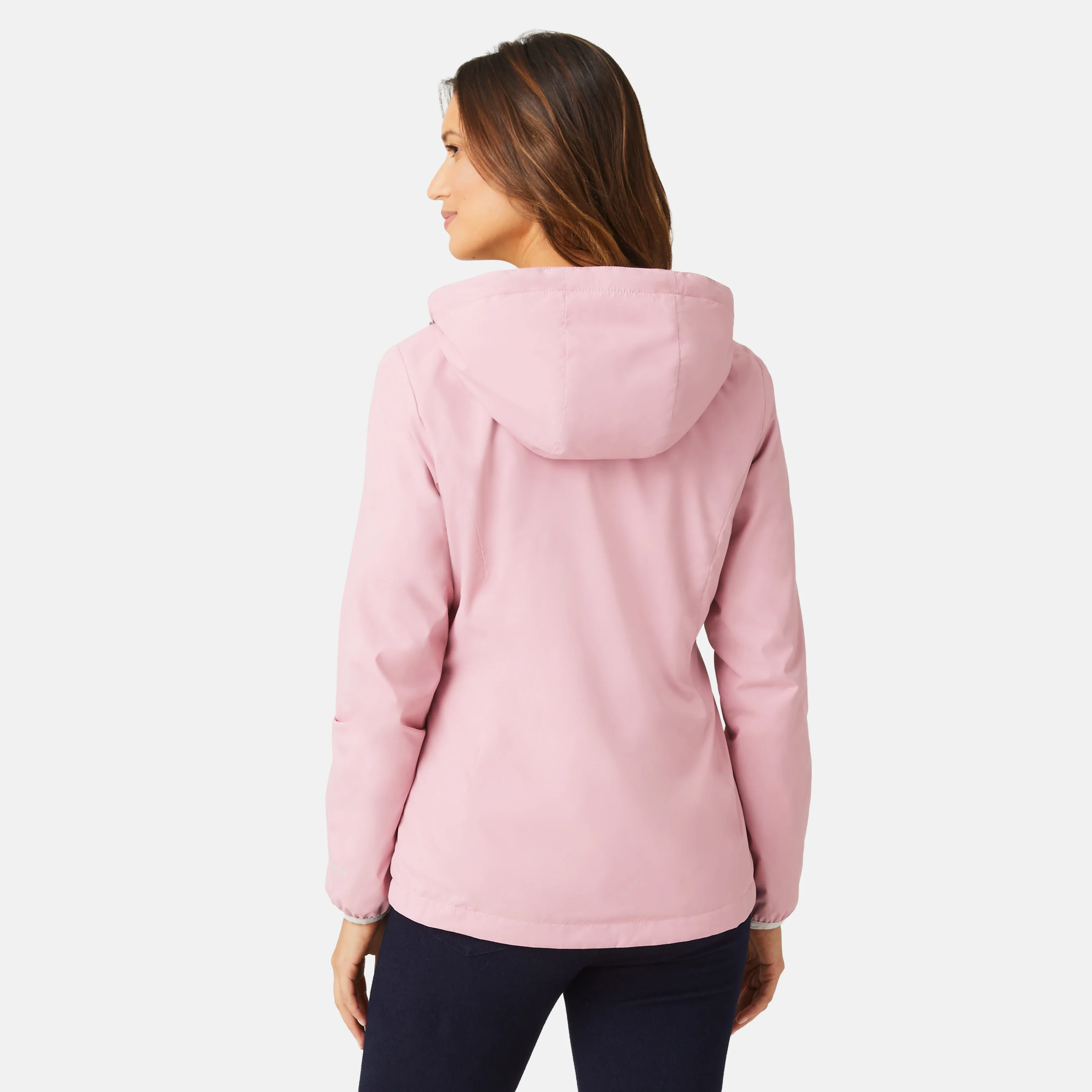 Women's Windshear Jacket - Image 4